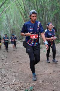 BIB: 2515, 
                            <button type="button" onclick="openModal(4130903)" class="btn btn-primary btn-sm float-right btn-popup" data-toggle="modal" data-target=".modal-high-quality">
                        <i class="fas fa-shopping-cart"></i> Add to Cart
                    </button>
                                            <button type="button" onclick="isThisMe(4130903, true)" class="btn btn-success btn-sm float-right btn-popup btn-isme hidden" data-toggle="tooltip" data-placement="bottom" title="นี่คือรูปของคุณใช่ไหม คลิกที่นี่เพื่อเอาเข้าอัลบั้ม">
                        <i class="fas fa-plus"></i> Add to album
                    </button>
                    <button type="button" onclick="isThisMe(4130903, false)" class="btn btn-warning btn-sm float-right btn-popup btn-isnotme hidden">
                        <i class="fas fa-ban"></i> Remove from album
                    </button>